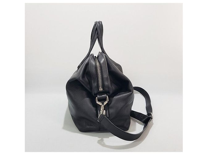 Givenchy Nouveau Nightingale Medium - vue 4