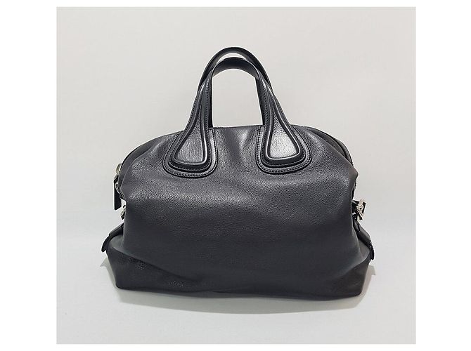 Givenchy Nouveau Nightingale Medium - vue 5