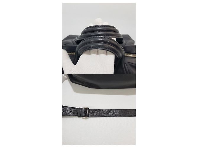 Givenchy Nouveau Nightingale Medium - vue 6