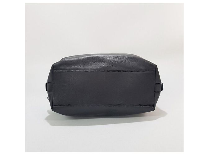 Givenchy Nouveau Nightingale Medium - vue 7