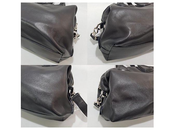 Givenchy Nouveau Nightingale Medium - vue 8