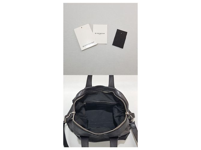 Givenchy Nouveau Nightingale Medium - vue 9