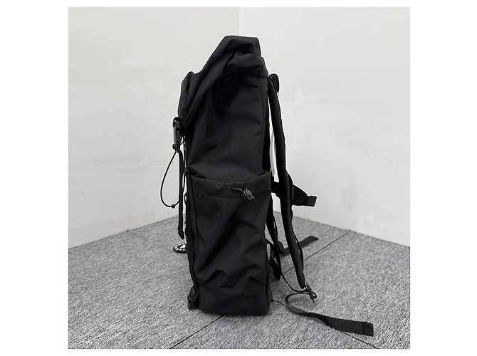 Stella Mc Cartney Mochila de senderismo Adidas Stella McCartney con logo - vista 15