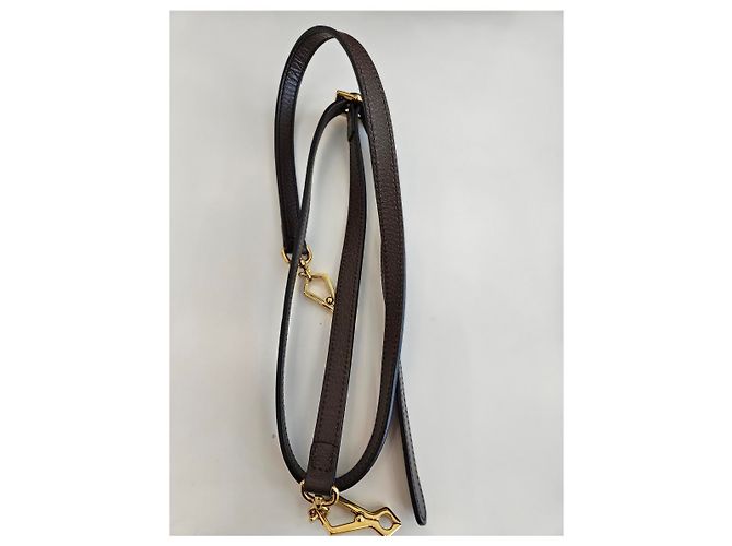 Gucci Piccola borsa tote e borsa a tracolla Multi Ophidia GG - vista 22