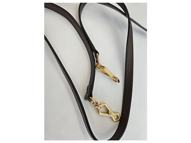Gucci Piccola borsa tote e borsa a tracolla Multi Ophidia GG - vista 23