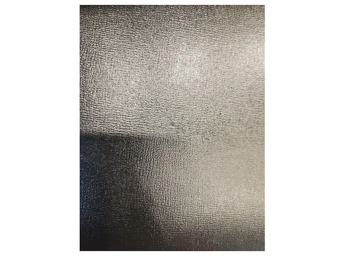 Gucci Borsa a Spalla Horsebit Nera Nero - vista 13