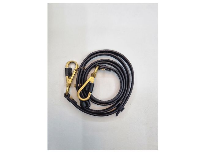 Chloé Borsa tote piccola con bracciale Nero - vista 25
