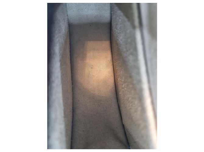 Chloé Borsa tote piccola con bracciale Nero - vista 26