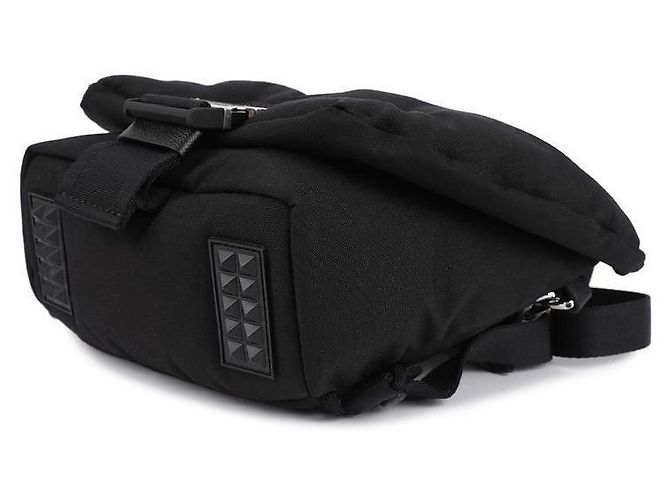 Maison Martin Margiela Piccola borsa a tracolla Glam Slam - vista 6