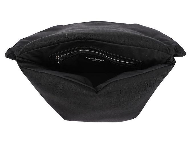 Maison Martin Margiela Piccola borsa a tracolla Glam Slam - vista 7