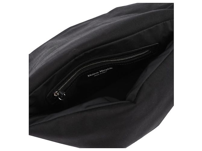 Maison Martin Margiela Piccola borsa a tracolla Glam Slam - vista 8