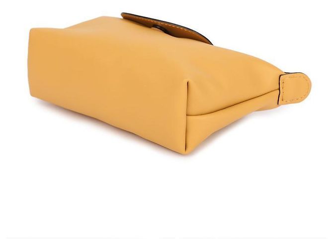 Longchamp Le Pliage Xtra XS Pouch - vue 6