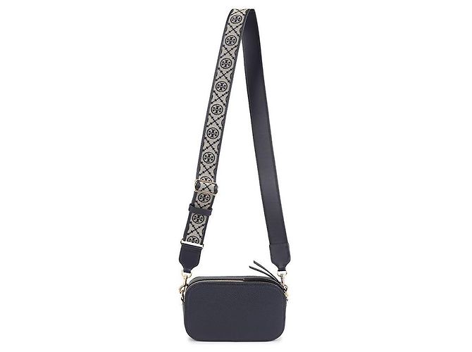 Tory Burch Mini Miller Umhängetasche - Ansicht 5