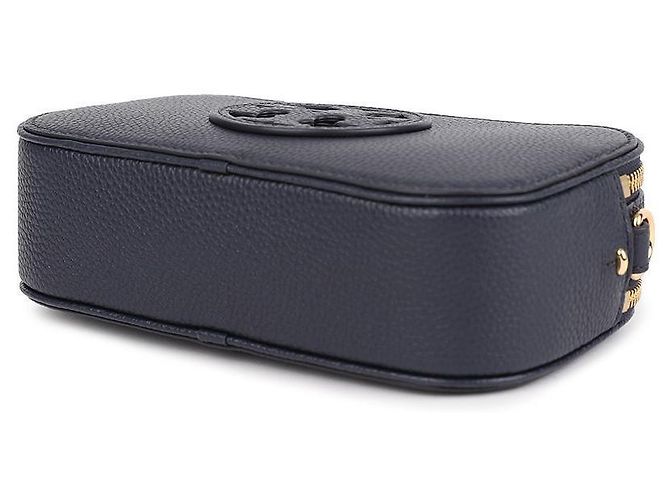 Tory Burch Mini Miller Umhängetasche - Ansicht 6