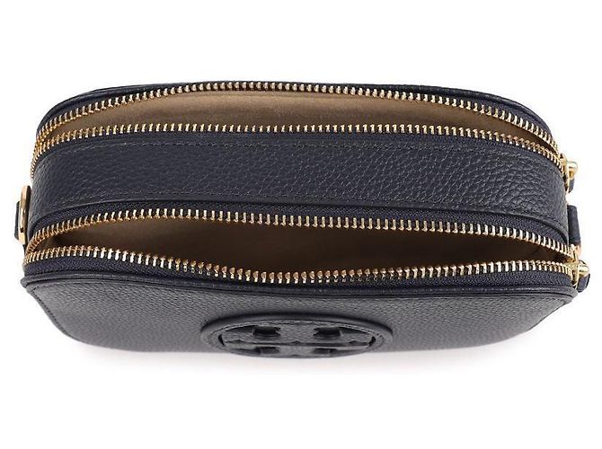 Tory Burch Mini Miller Umhängetasche - Ansicht 7