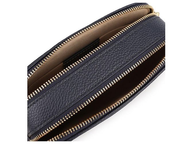 Tory Burch Mini Miller Umhängetasche - Ansicht 8