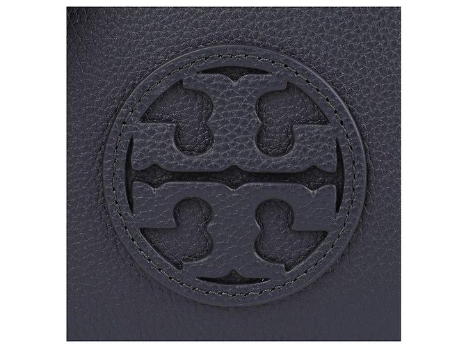 Tory Burch Mini Miller Umhängetasche - Ansicht 9