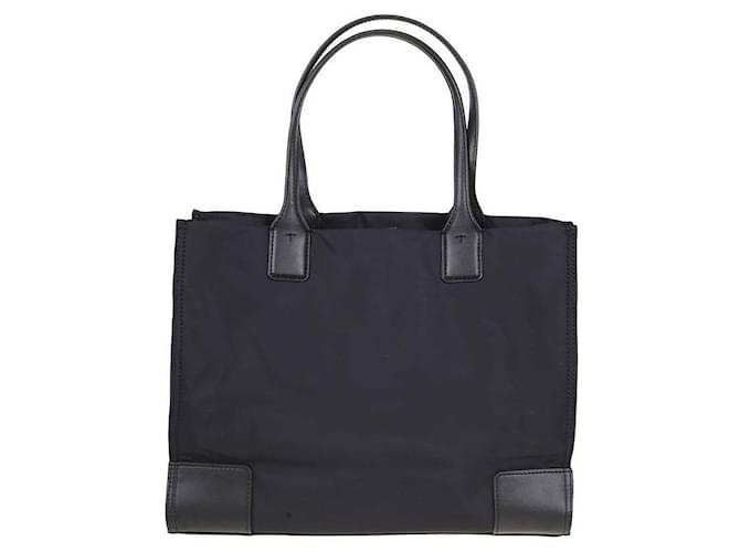 Tory Burch Piccola borsa tote Blu - vista 6