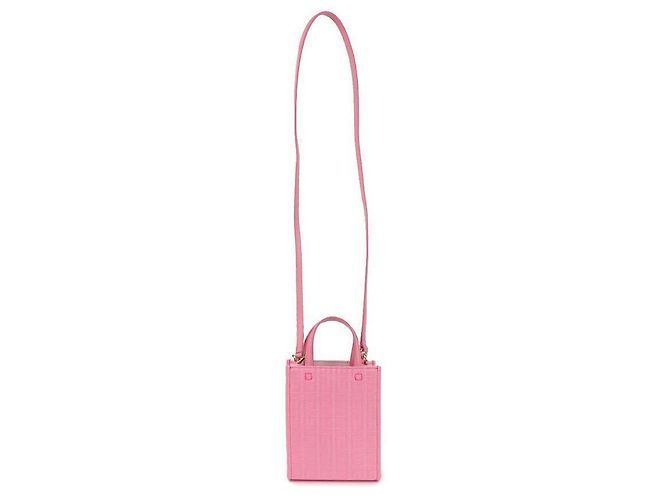 Givenchy Mini-Tote-Bag für Damen - Ansicht 5