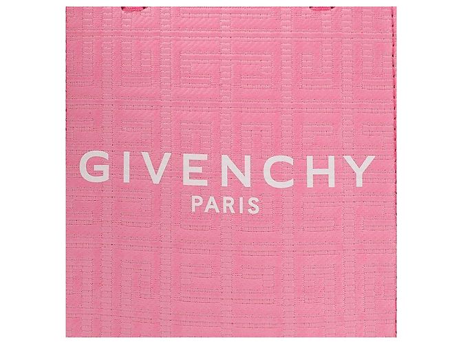 Givenchy Mini-Tote-Bag für Damen - Ansicht 9