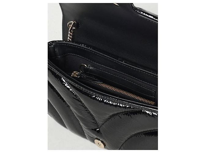 Gucci Mini borsa GG Marmont - vista 8