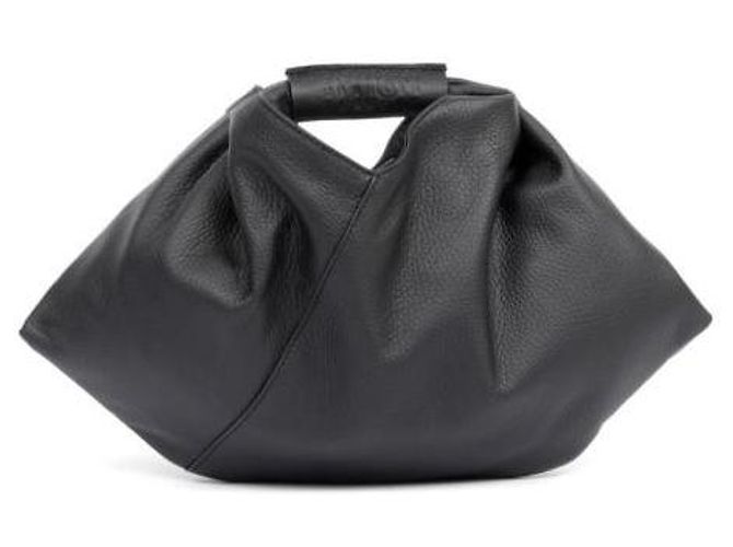 Maison Martin Margiela Borsa giapponese - vista 4