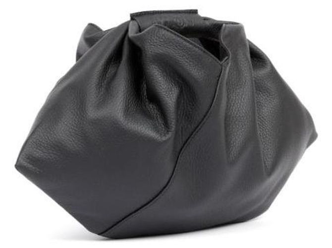 Maison Martin Margiela Borsa giapponese - vista 5