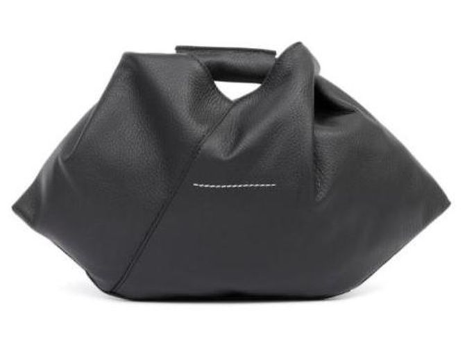 Maison Martin Margiela Borsa giapponese - vista 6
