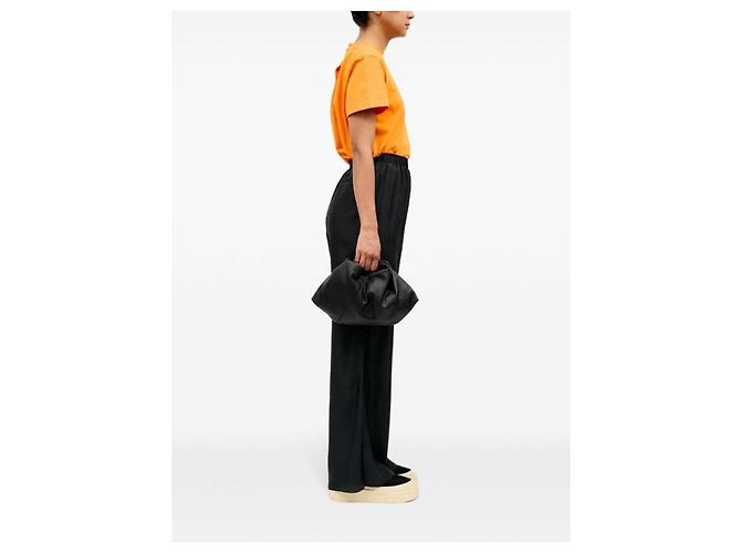 Maison Martin Margiela Borsa giapponese - vista 7
