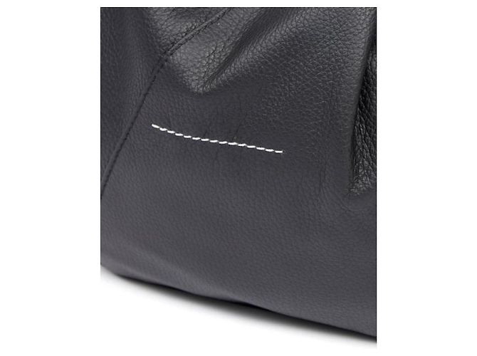 Maison Martin Margiela Borsa giapponese - vista 8