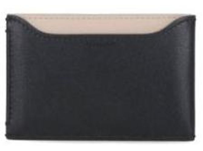 Givenchy Leather Day Card Holder - view 5