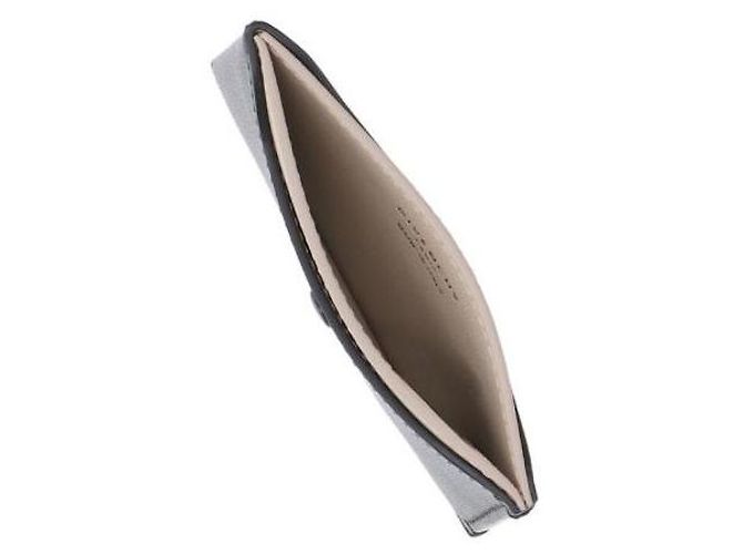 Givenchy Leather Day Card Holder - view 6