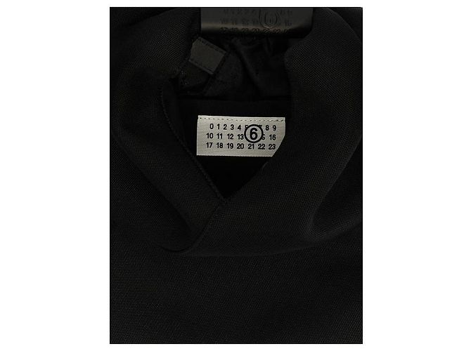 Maison Martin Margiela Borsa Giapponese Classica Piccola - vista 7