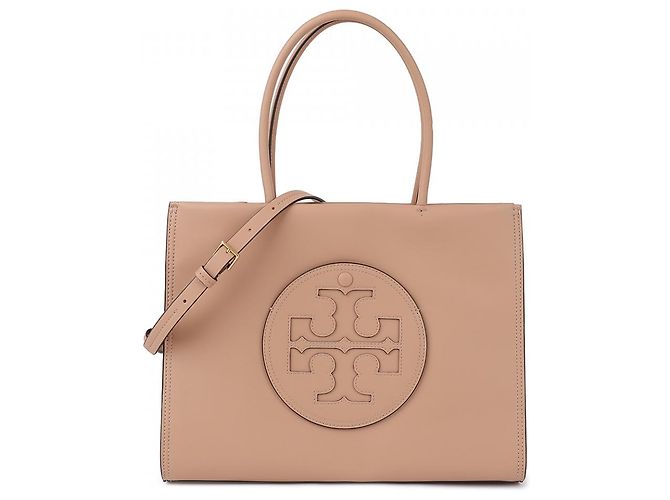 Tory Burch Small Tote Bio - vista 4
