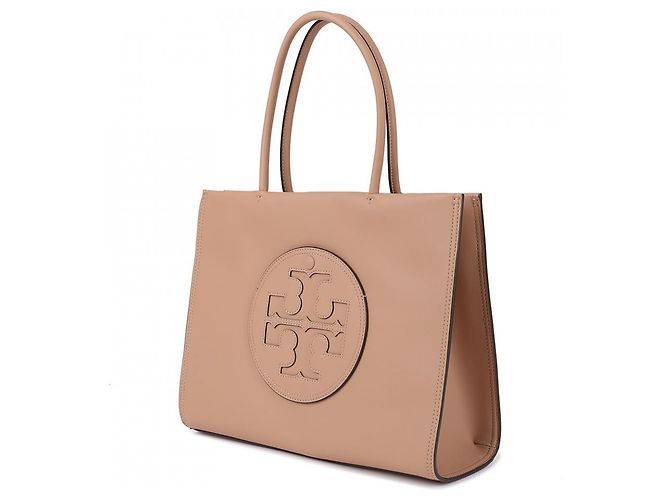 Tory Burch Small Tote Bio - vista 5
