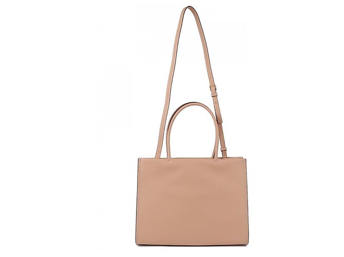 Tory Burch Small Tote Bio - vista 6