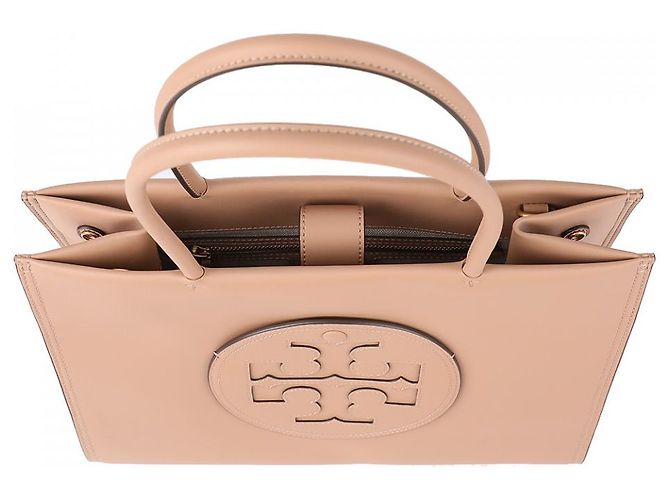 Tory Burch Small Tote Bio - vista 8