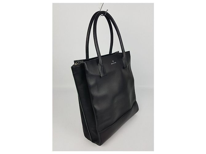 Mulberry Borsa Tote Arundel - vista 3