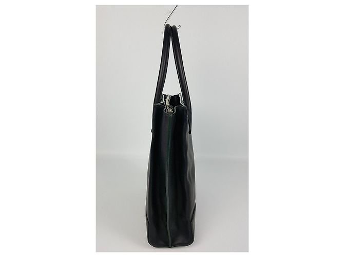 Mulberry Borsa Tote Arundel - vista 4