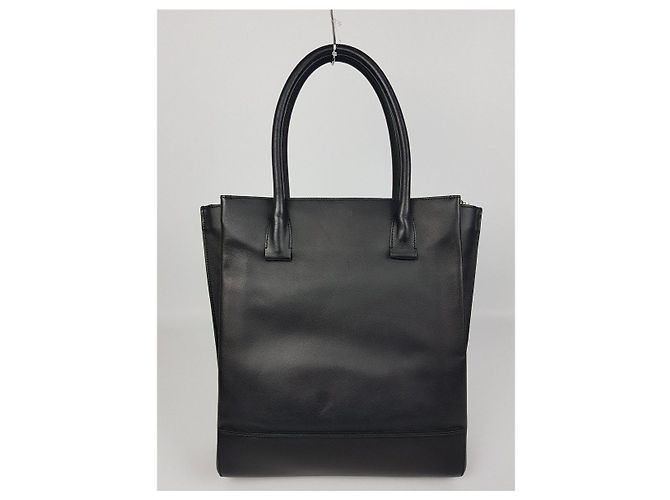 Mulberry Borsa Tote Arundel - vista 5