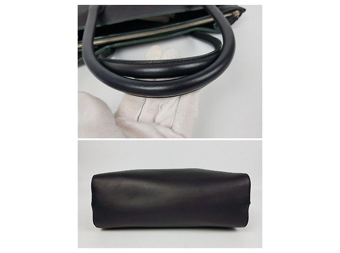 Mulberry Borsa Tote Arundel - vista 6