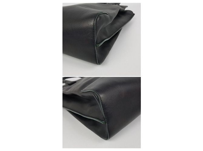 Mulberry Borsa Tote Arundel - vista 7