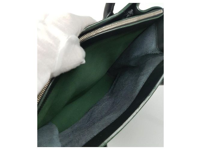 Mulberry Borsa Tote Arundel - vista 8