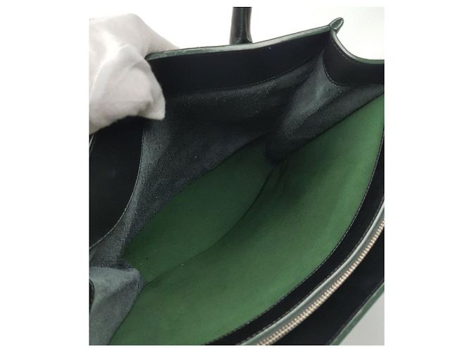 Mulberry Borsa Tote Arundel - vista 9