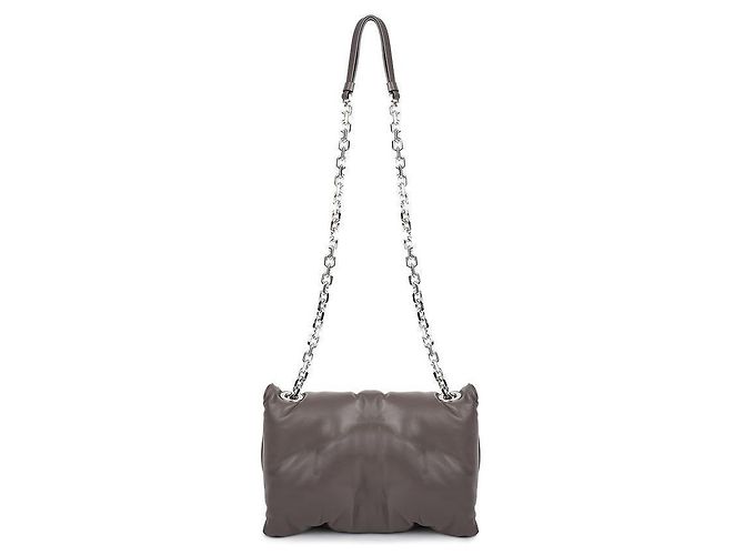 Maison Martin Margiela Borsa piccola Glam Slam Flap - vista 5