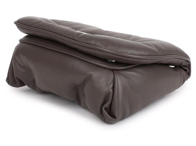 Maison Martin Margiela Borsa piccola Glam Slam Flap - vista 6