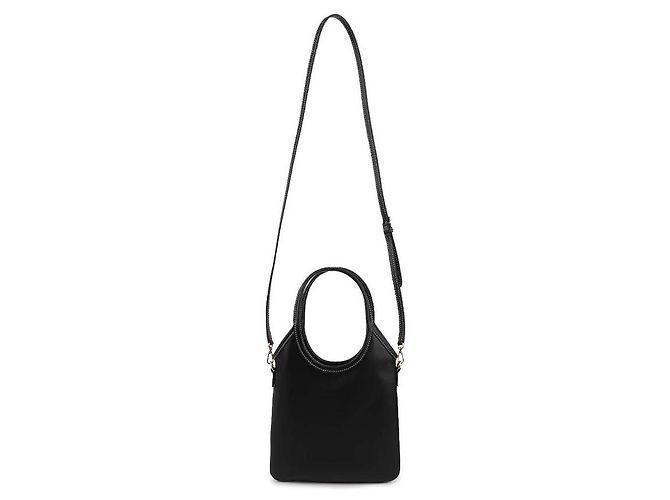 Miu Miu Leather Handbag - view 5