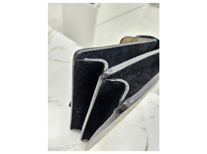 Gucci Sac à bandoulière GG Small Dionysus Marron - vue 8