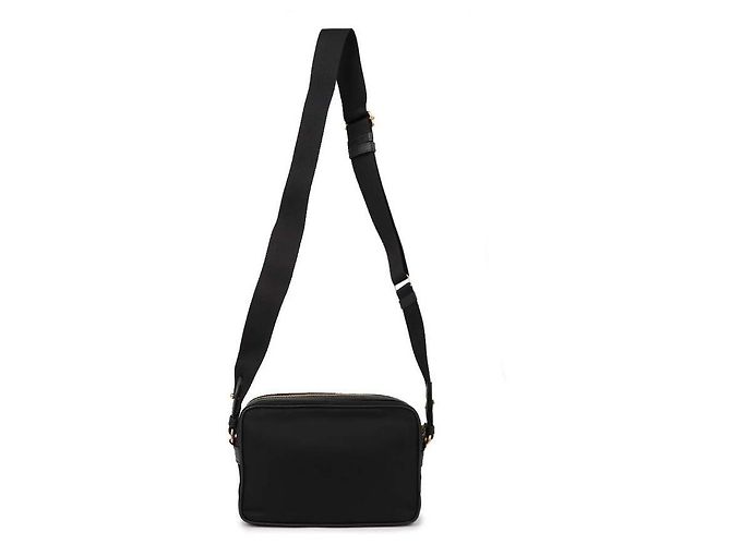 Prada Umhängetasche - Ansicht 5