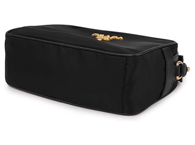 Prada Umhängetasche - Ansicht 6